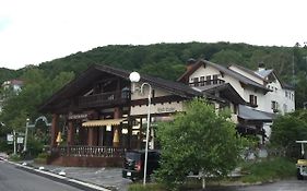 白樺湖榮園